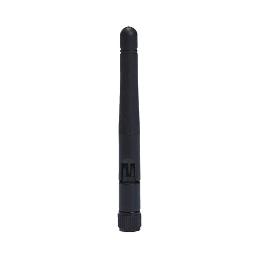 Cylindrical Antenna
