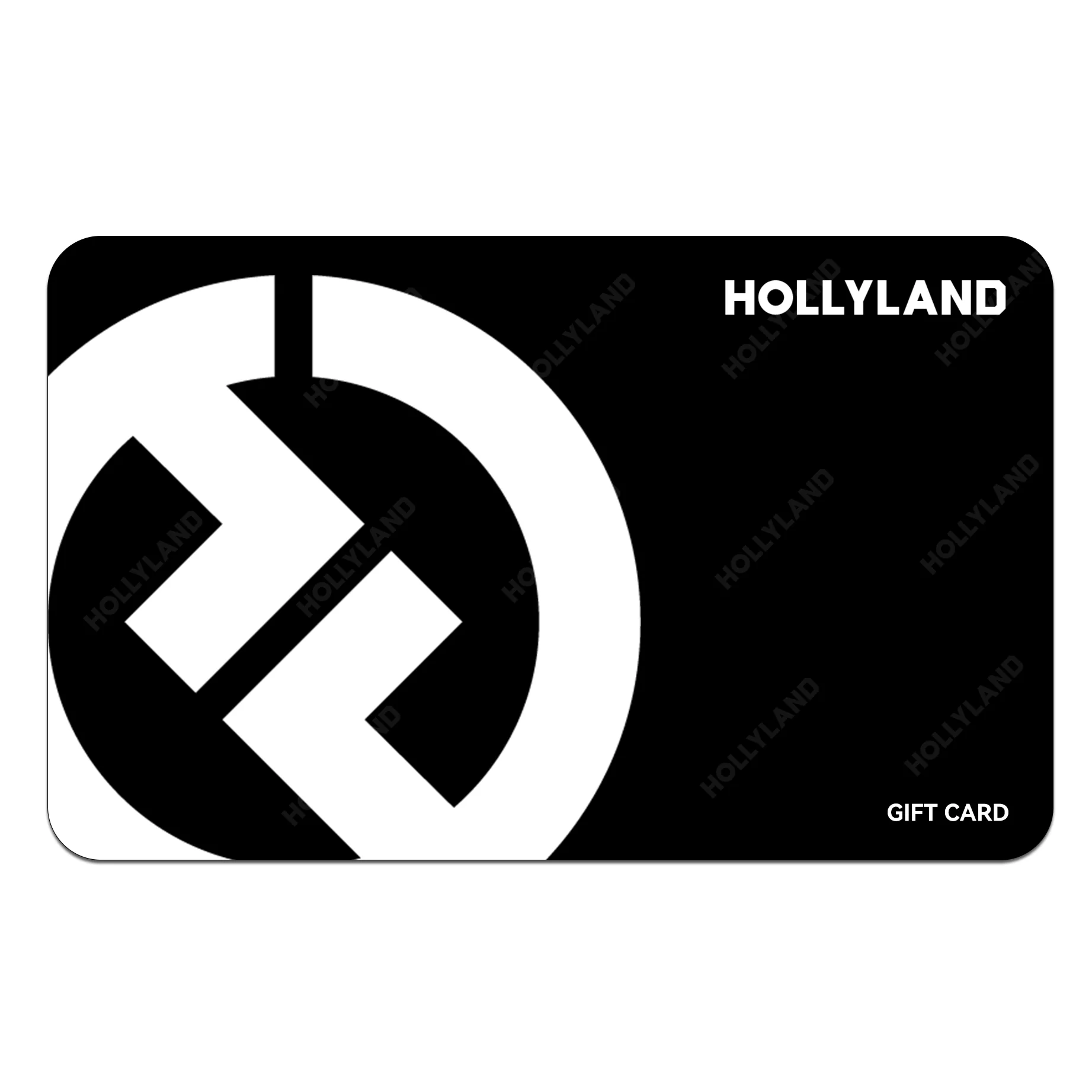 Hollyland Gift Card - Image 6