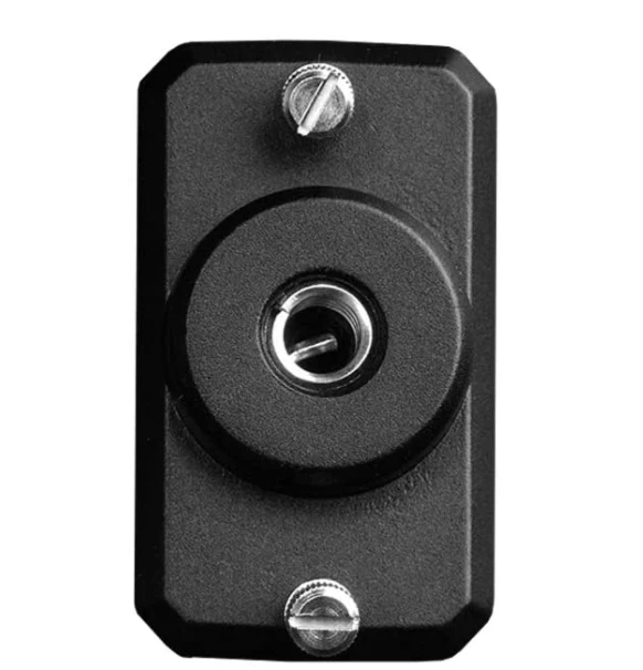 Screw Fitting