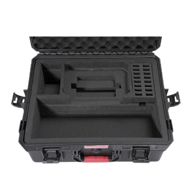 Solidcom C1 (Pro) Hard-Shell Carry Case - Image 2
