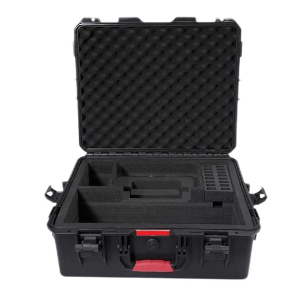 Solidcom C1 (Pro) Hard-Shell Carry Case - Image 3