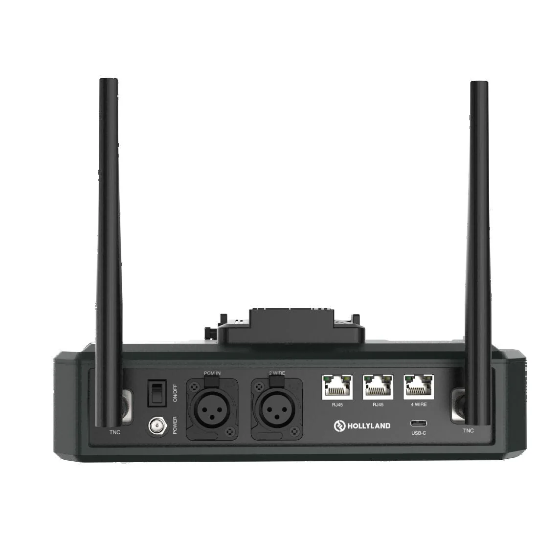 Solidcom C1 Pro Hub - Image 3