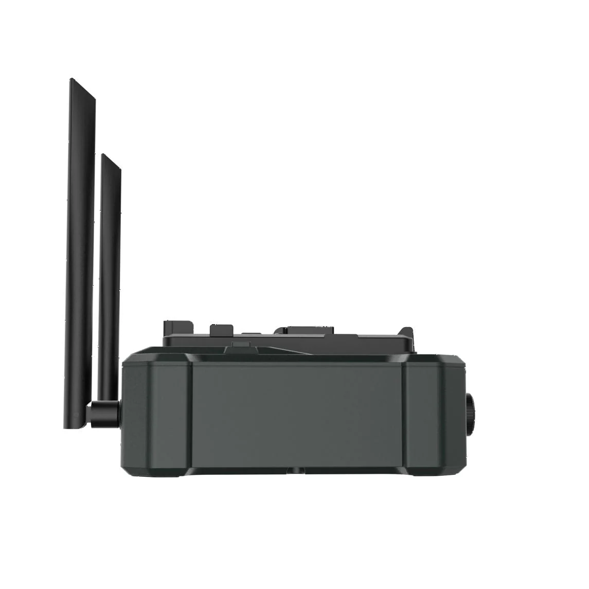Solidcom C1 Pro Hub - Image 4