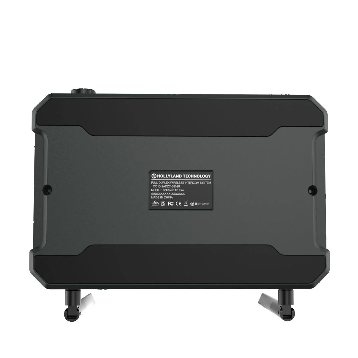 Solidcom C1 Pro Hub - Image 5