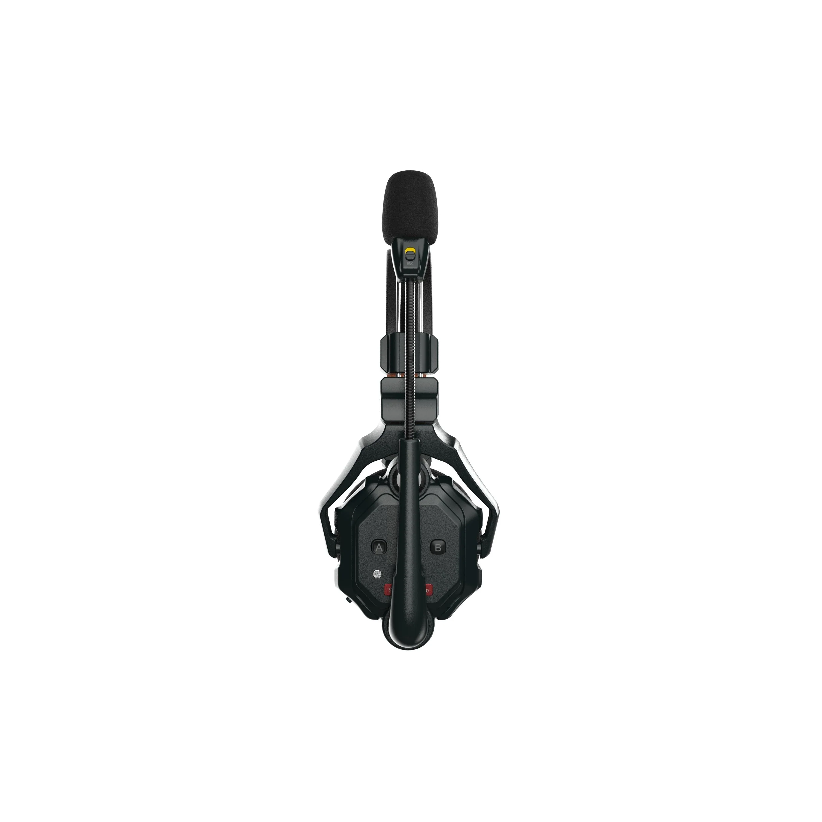 Solidcom C1 Pro Master Headset - Image 2
