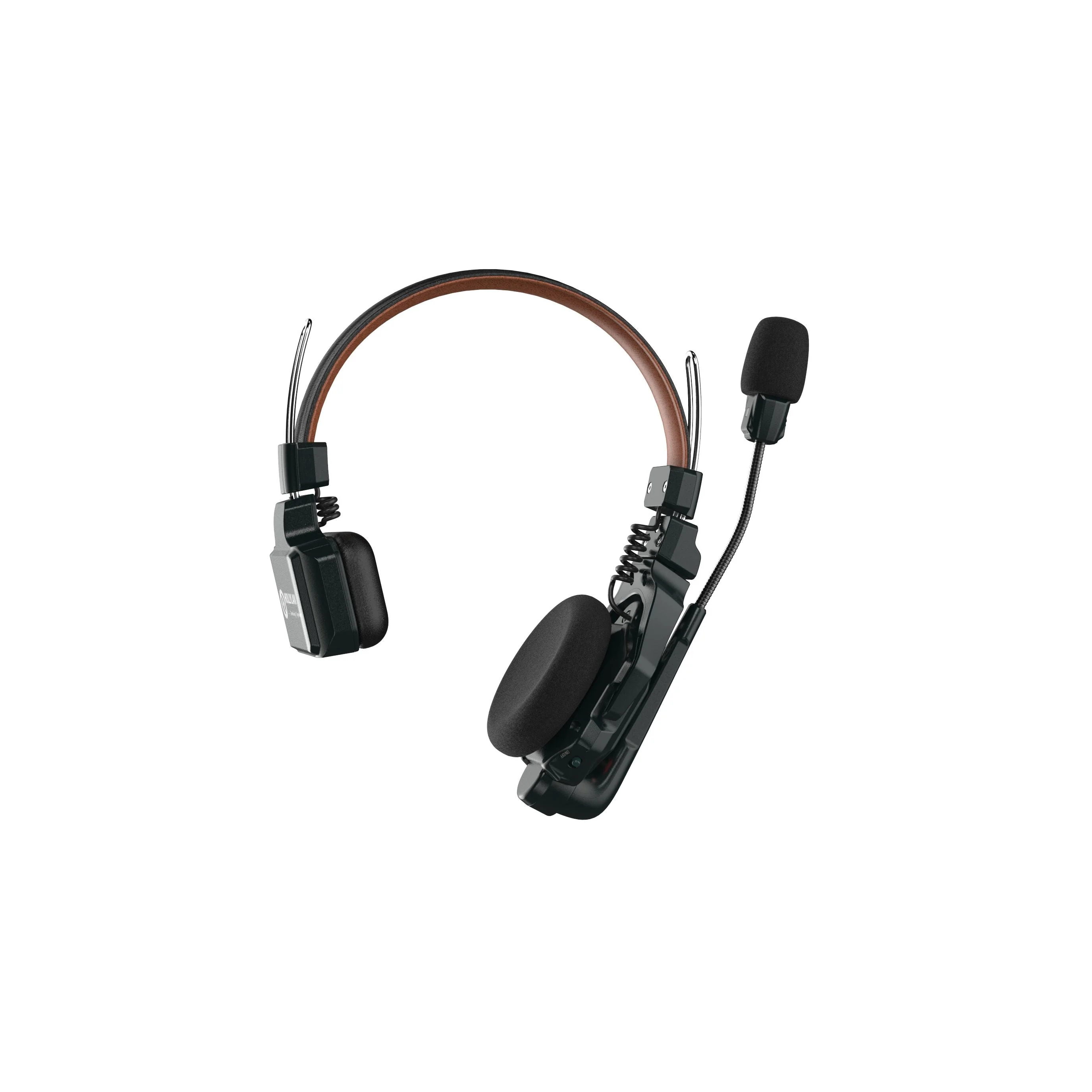 Solidcom C1 Pro Master Headset - Image 4