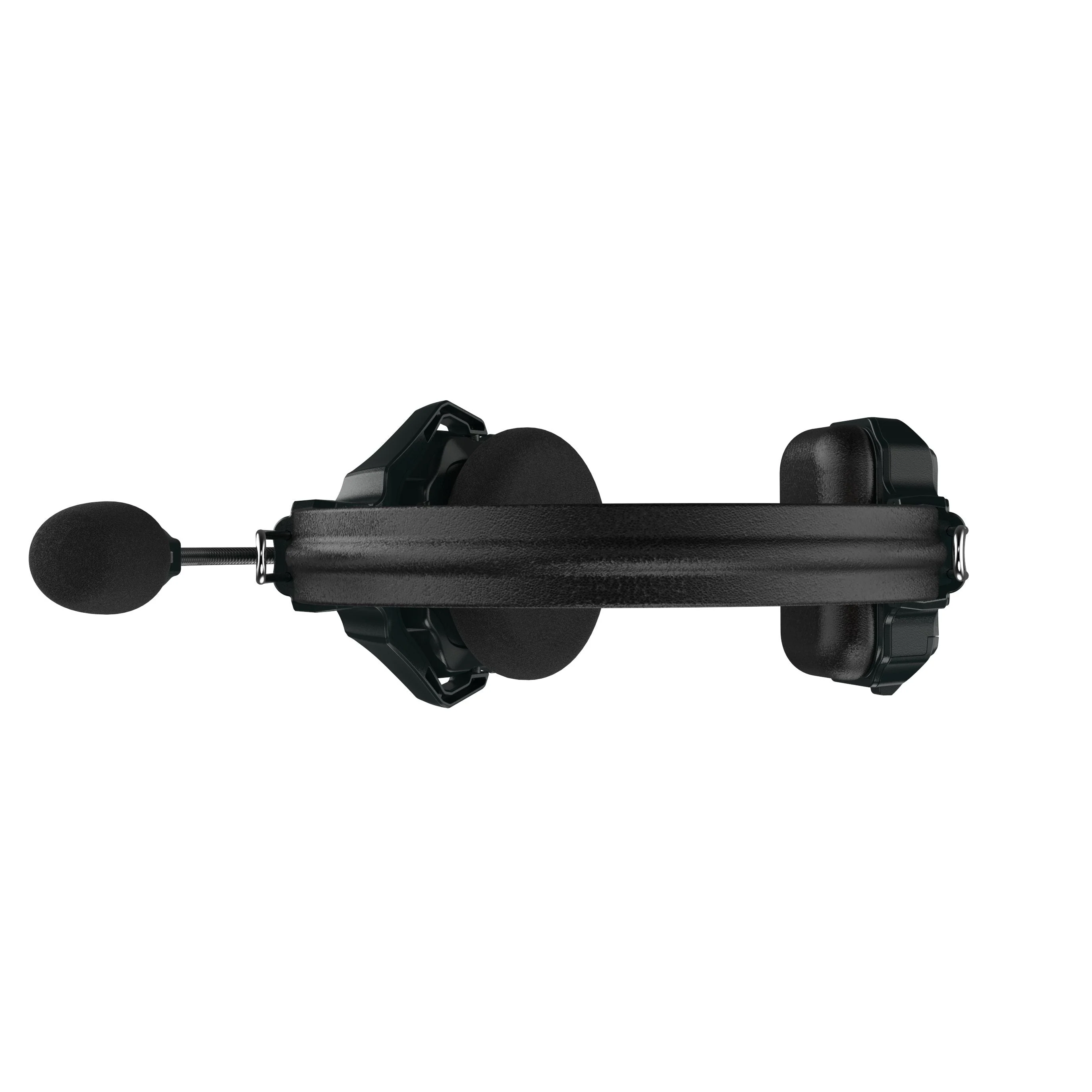 Solidcom C1 Pro Master Headset - Image 5