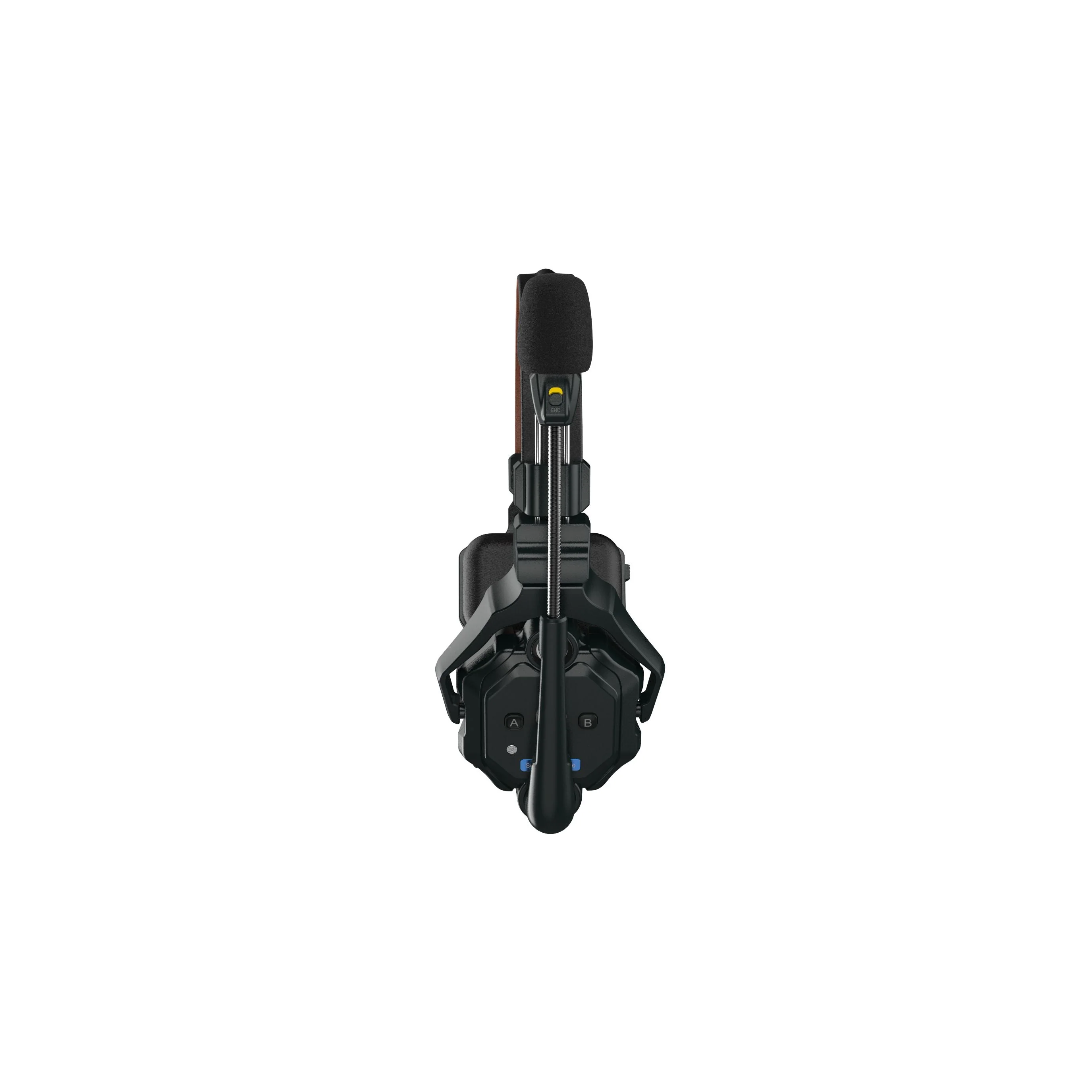 Solidcom C1 Pro Remote Headset - Image 2