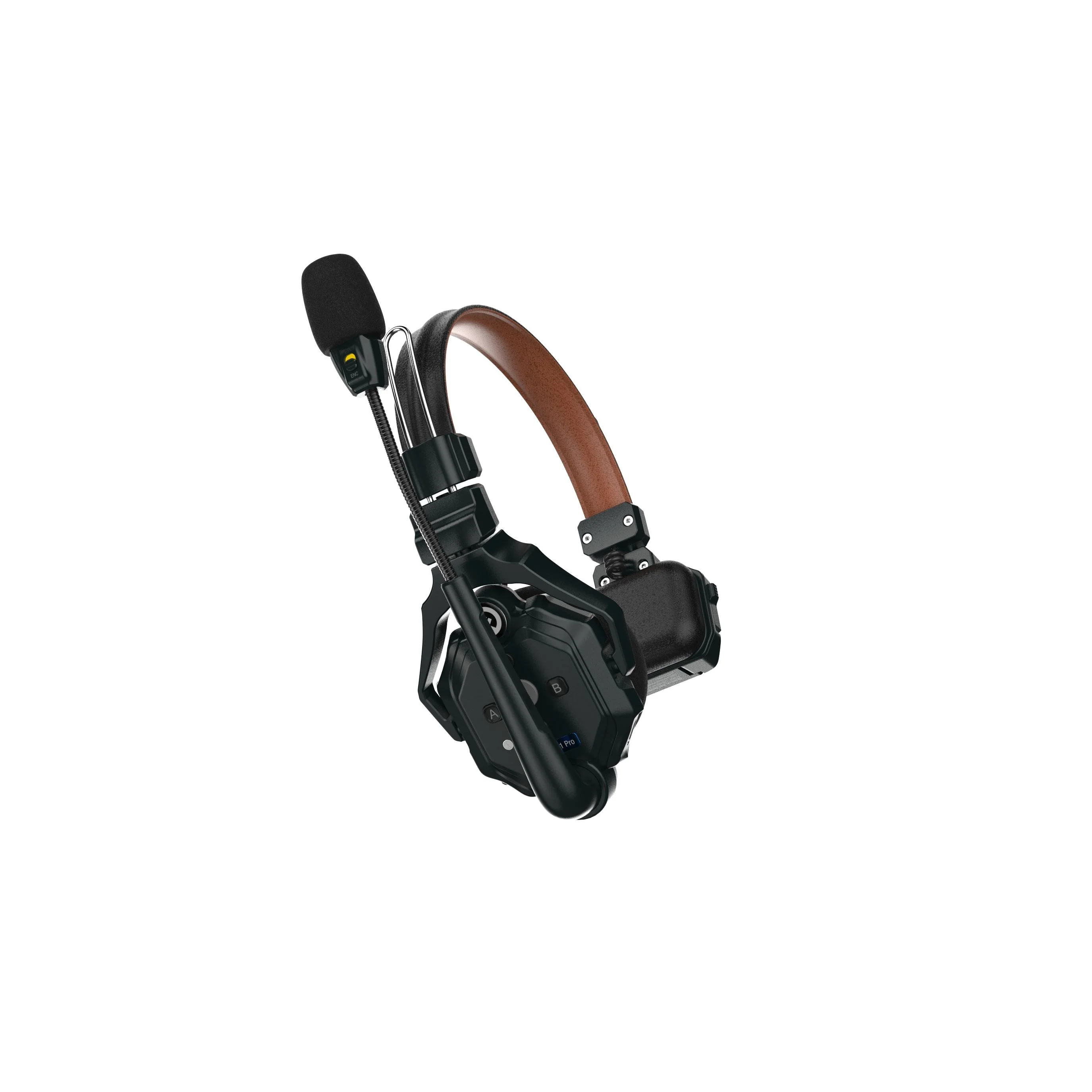 Solidcom C1 Pro Remote Headset - Image 3