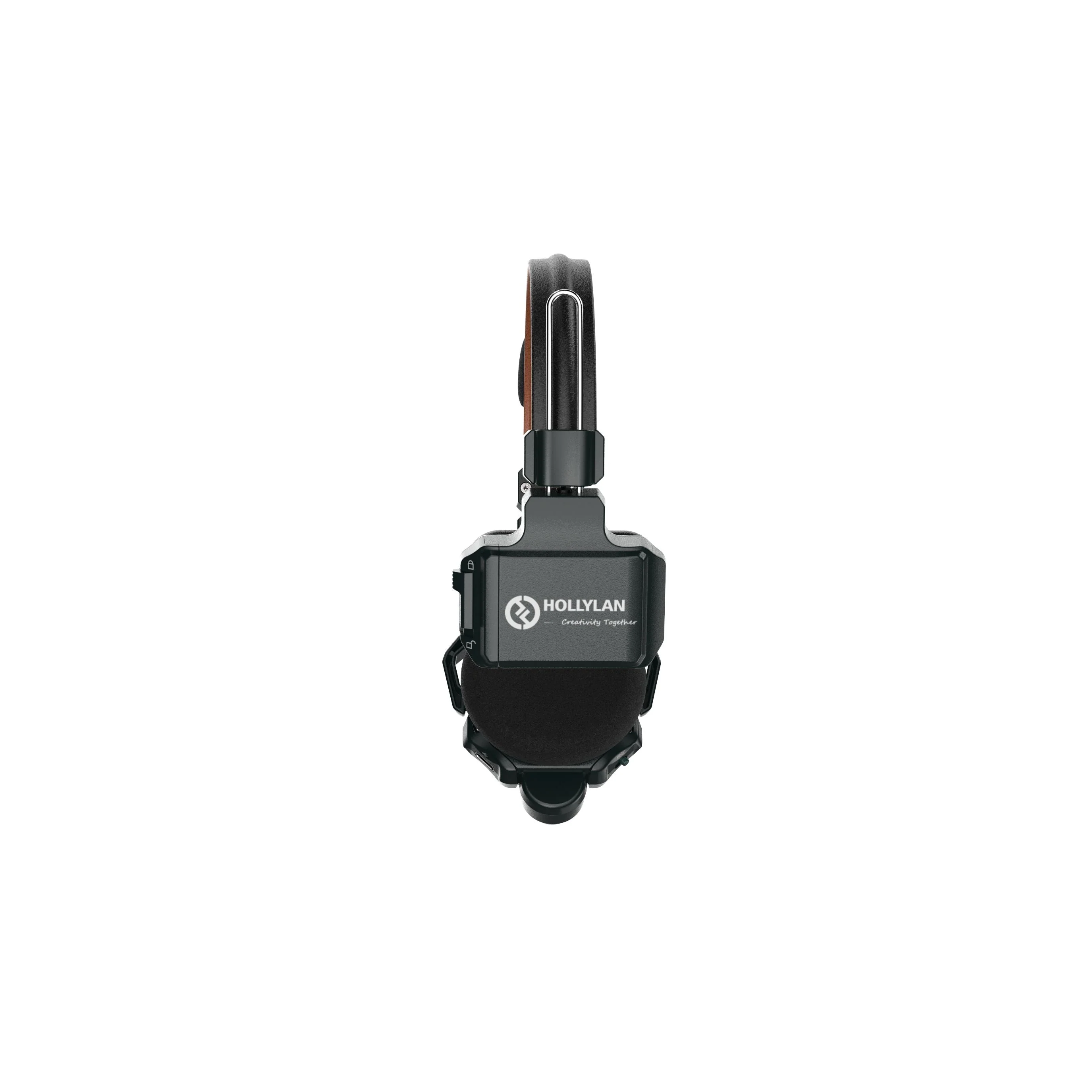 Solidcom C1 Pro Remote Headset - Image 4