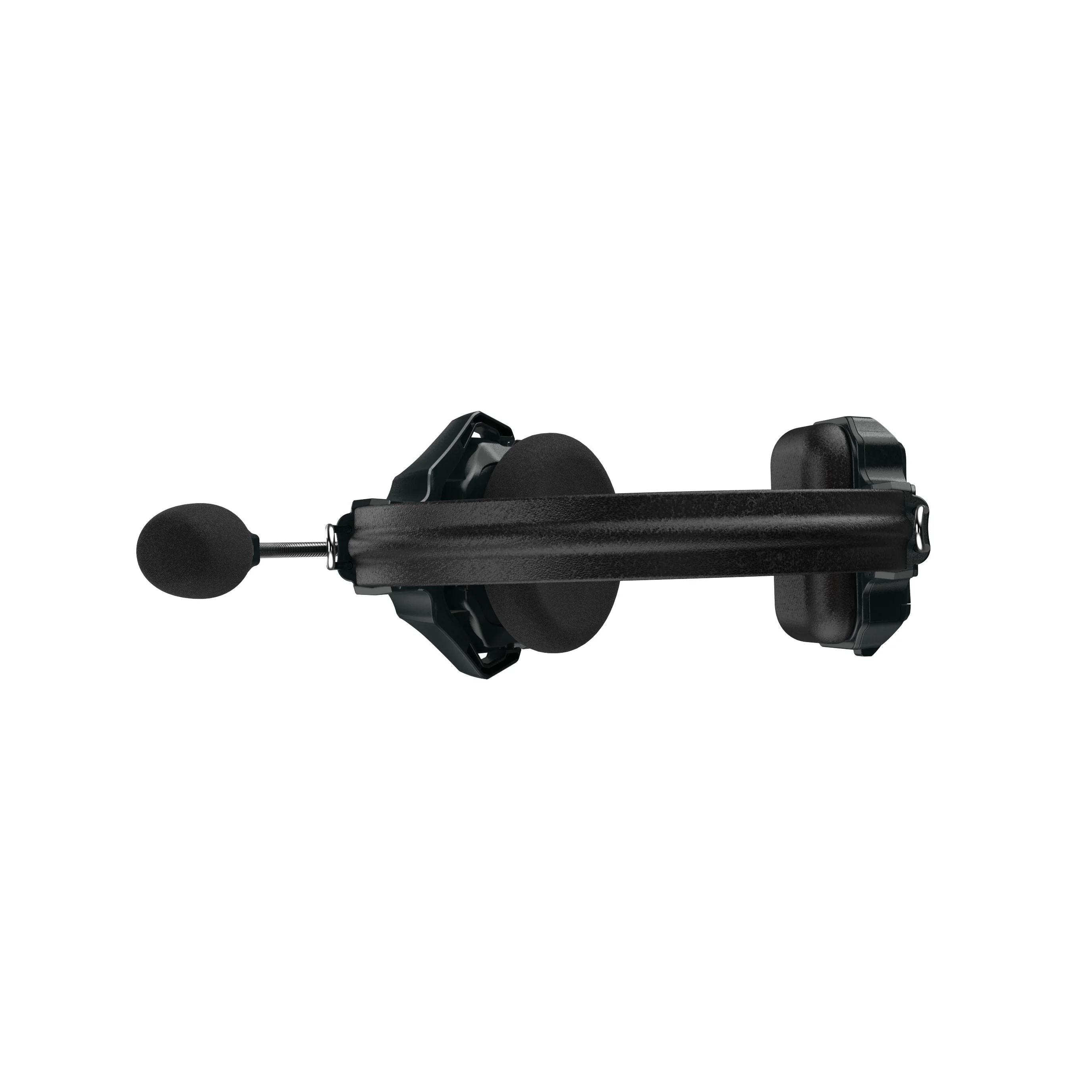 Solidcom C1 Pro Remote Headset - Image 5