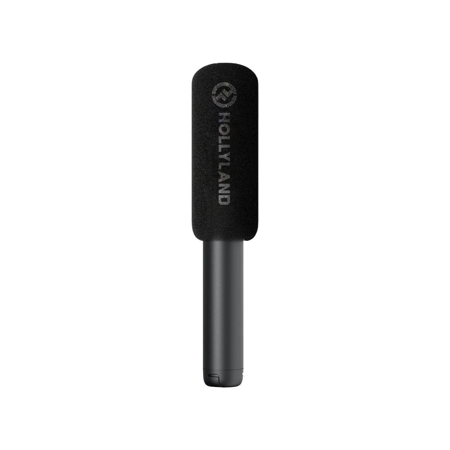 Interview Adapter for Wireless Microphones (Handheld/Desktop) - Image 2