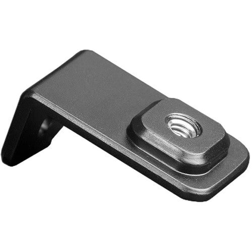 L-Shaped Bracket