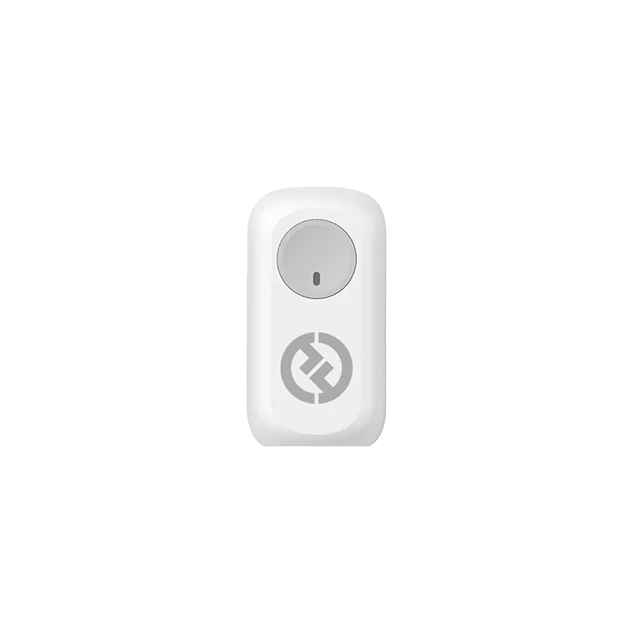 LARK A1 - Transmitter (White)