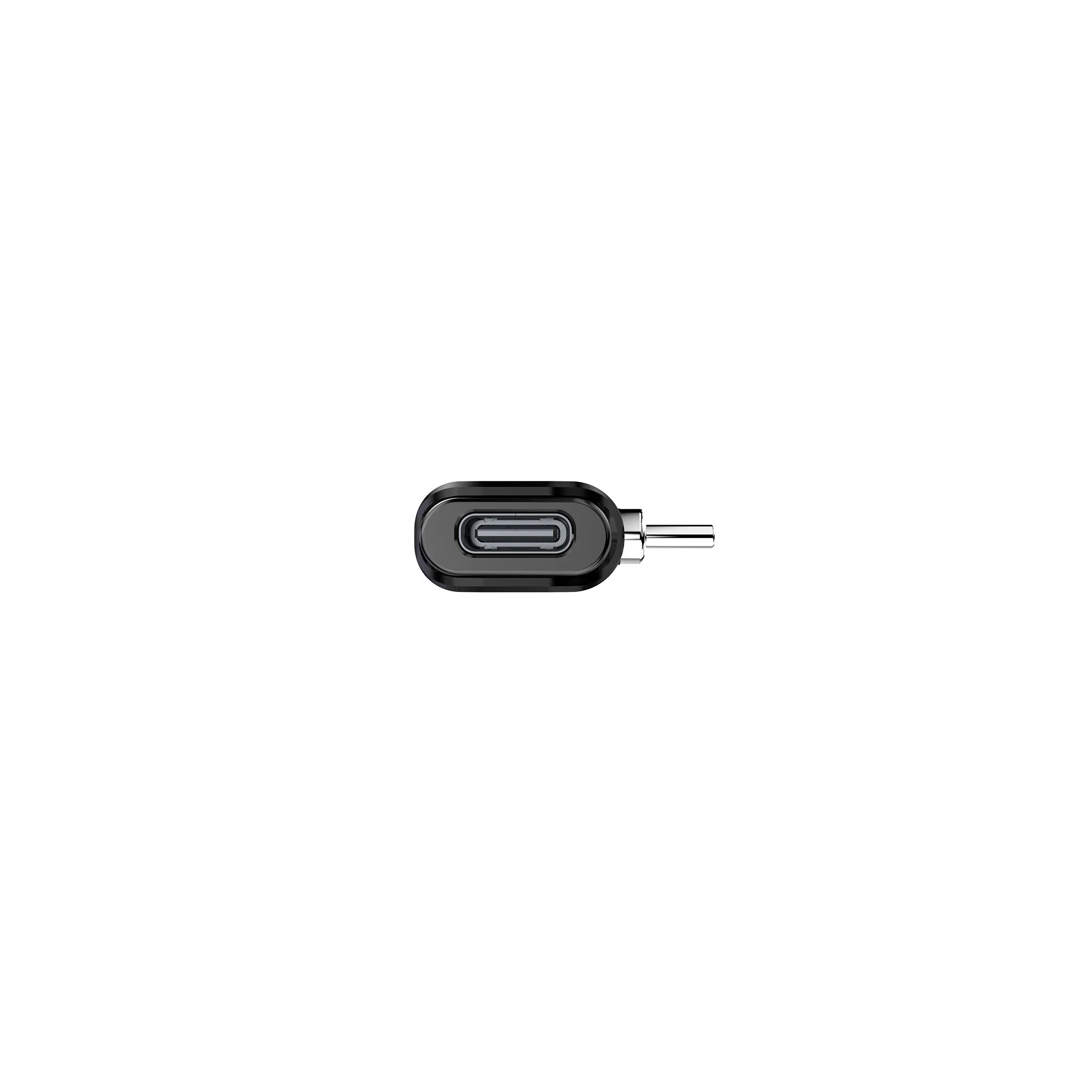 Lark C1 - Image 11