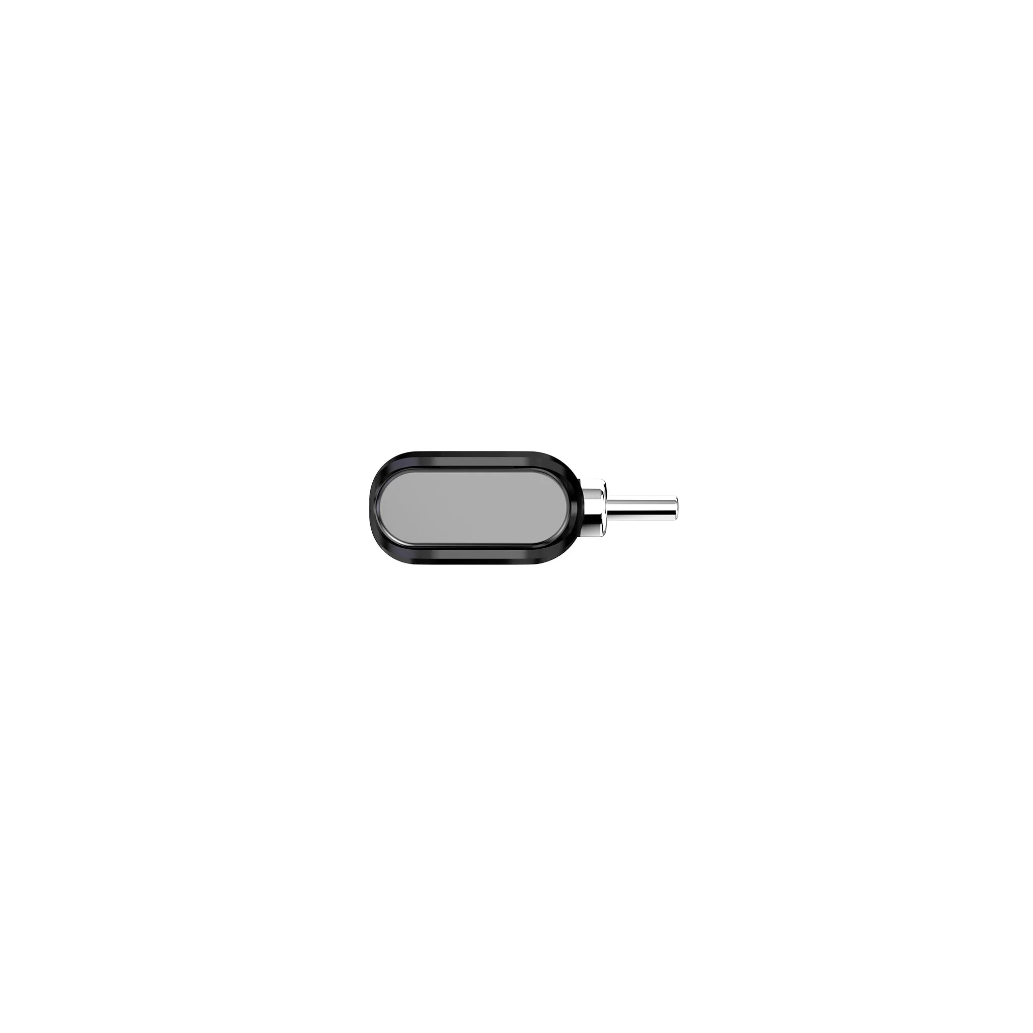 Lark C1 - Image 12