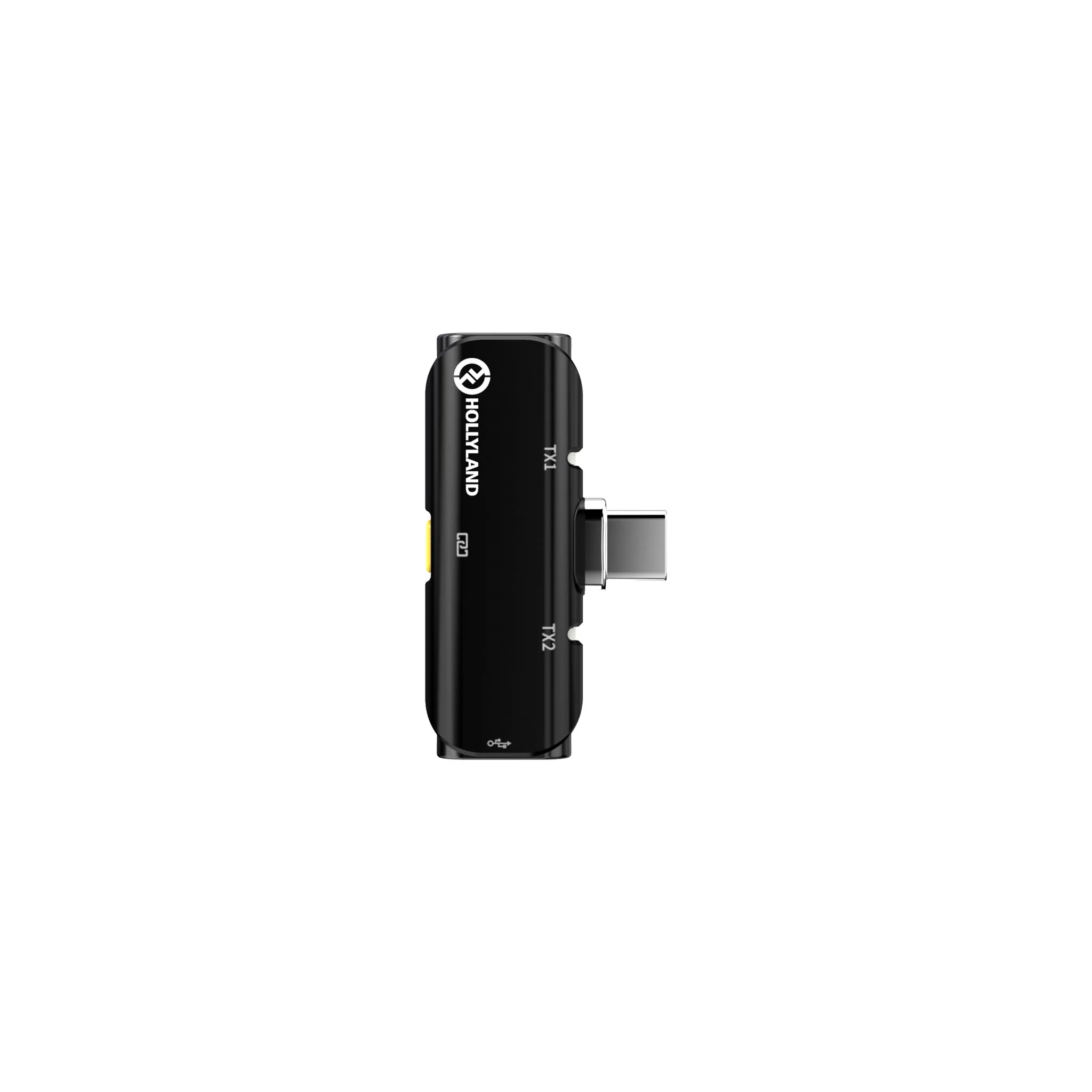 Lark C1 - Image 13