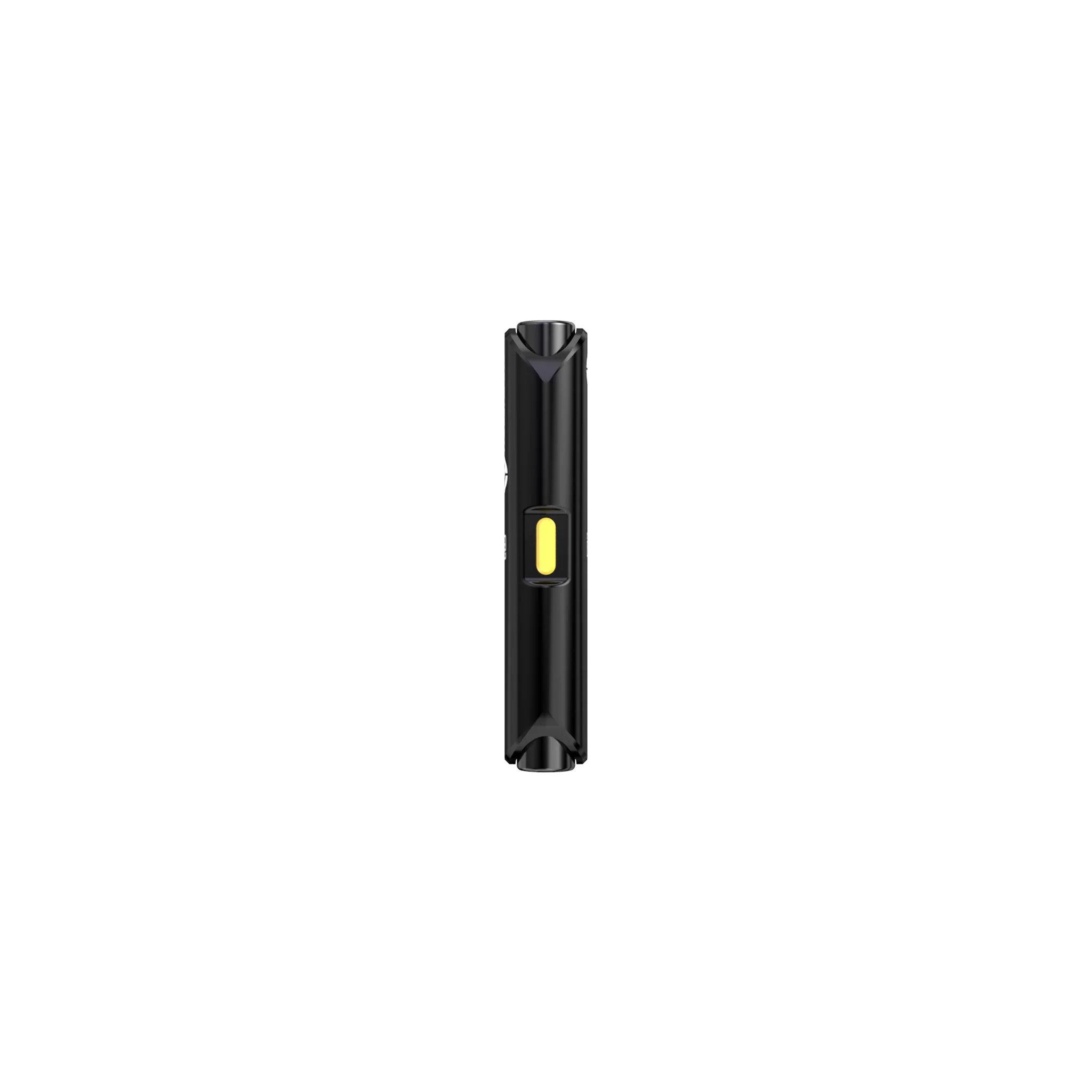 Lark C1 - Image 14