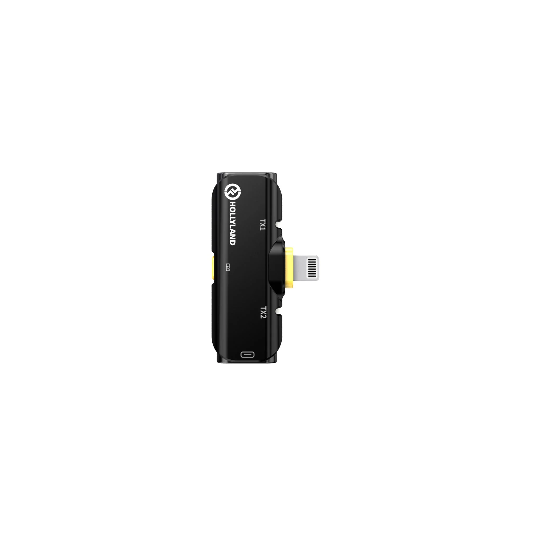 Lark C1 - Image 16