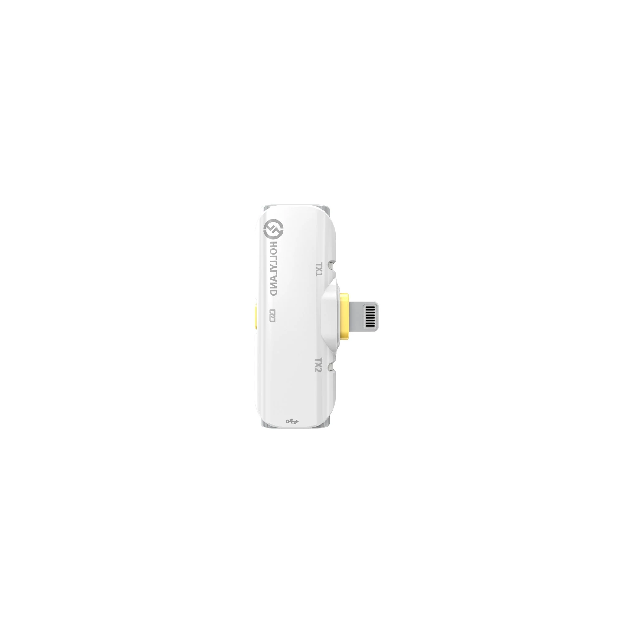 Lark C1 - Image 18