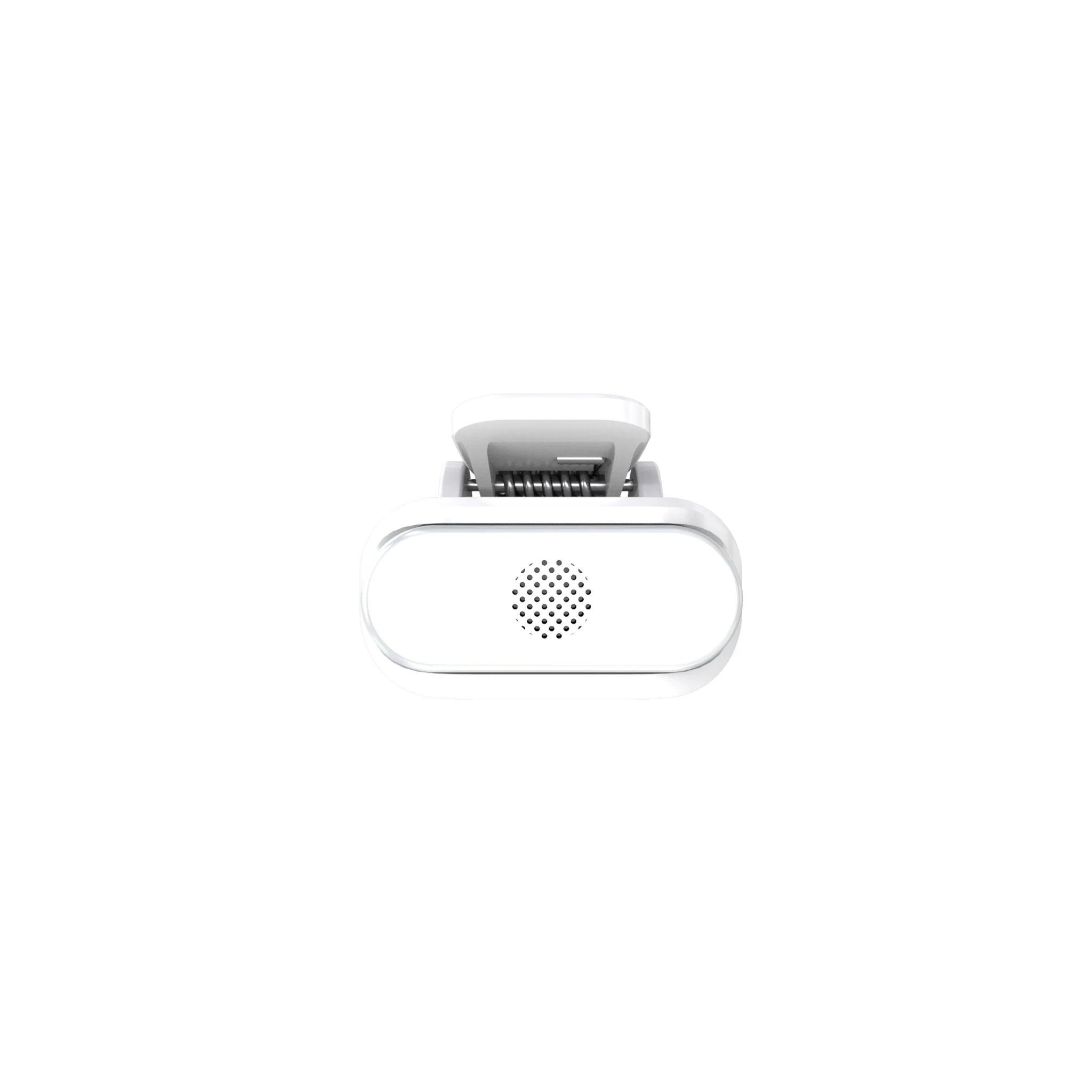 Lark C1 - Image 19