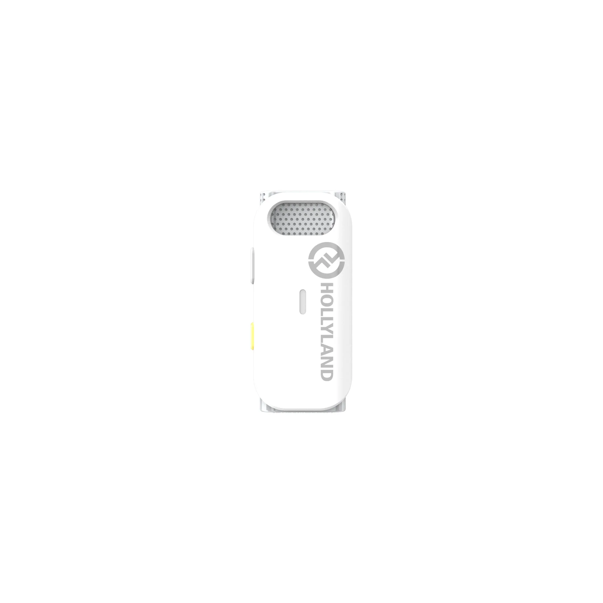 Lark C1 - Image 20