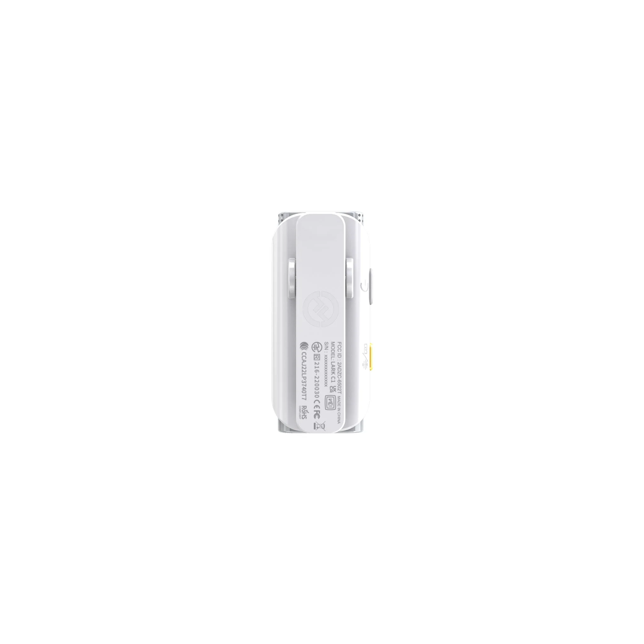 Lark C1 - Image 21