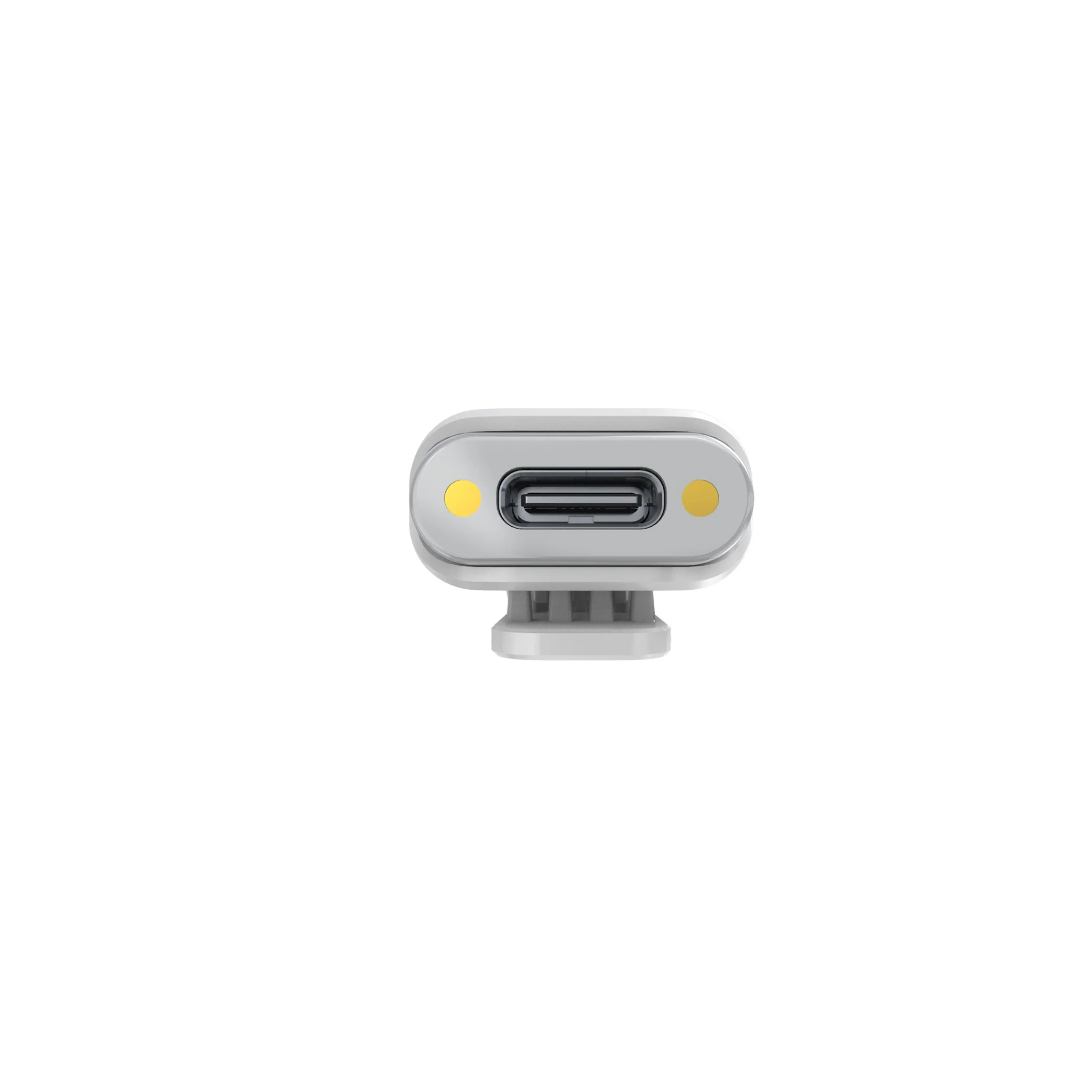 Lark C1 - Image 22