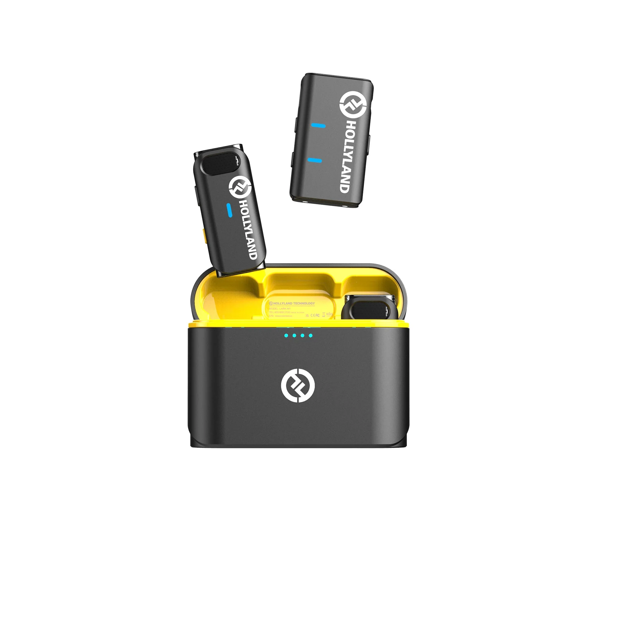 Lark M1 - Image 10