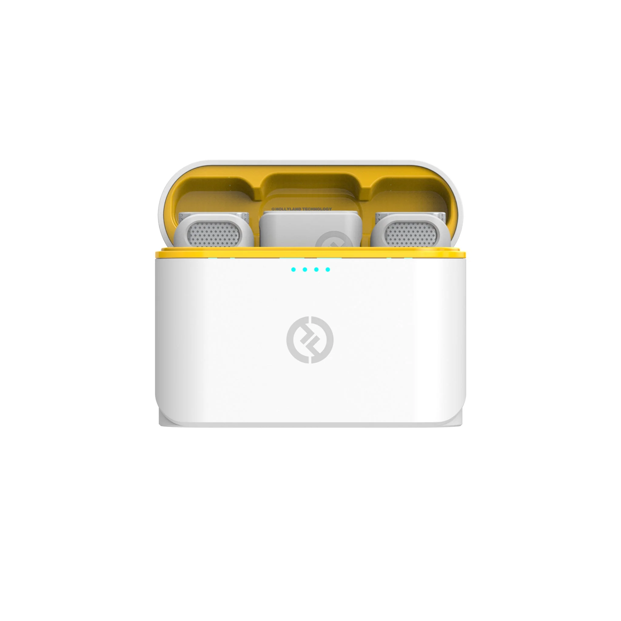 Lark M1 - Image 12
