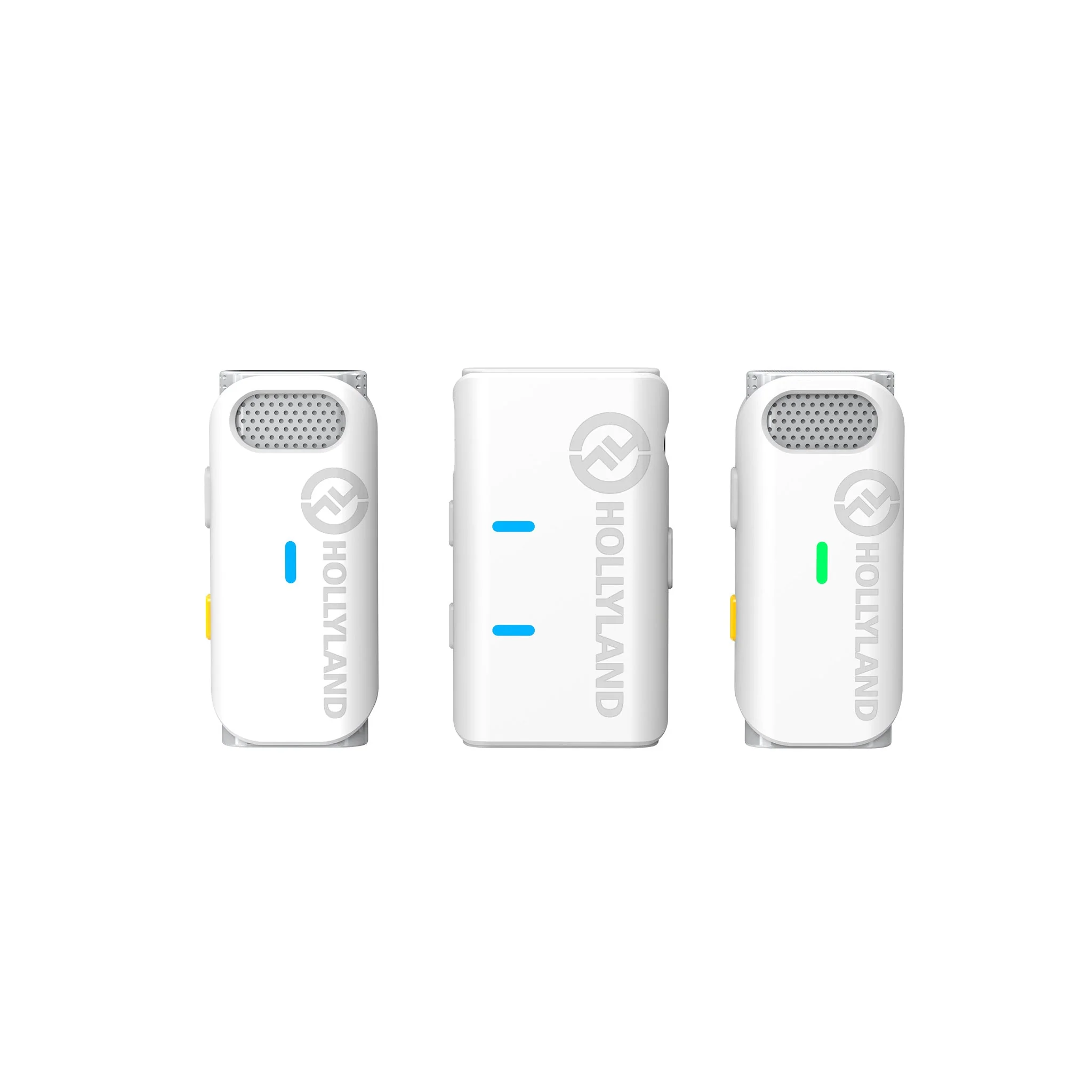Lark M1 - Image 13