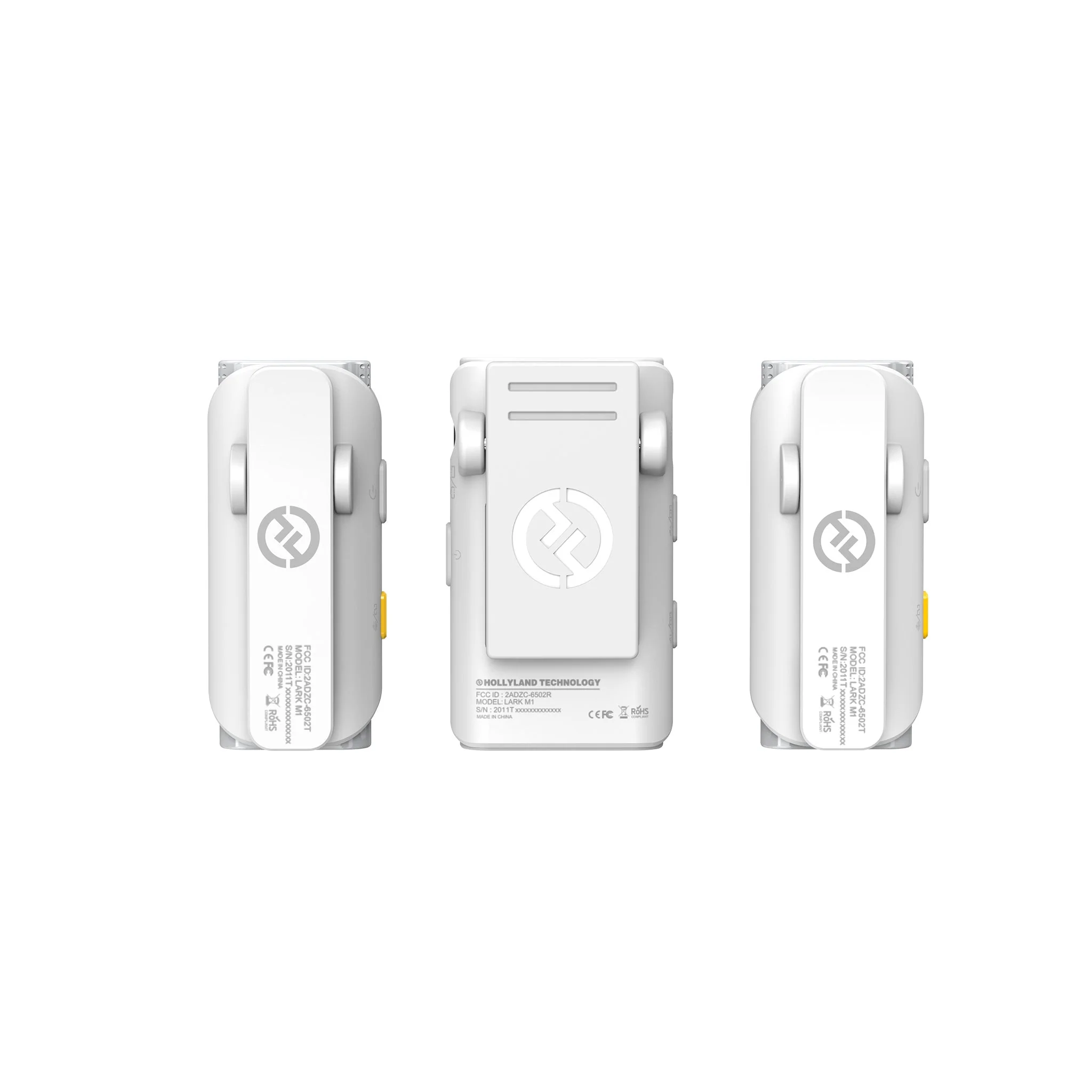 Lark M1 - Image 14