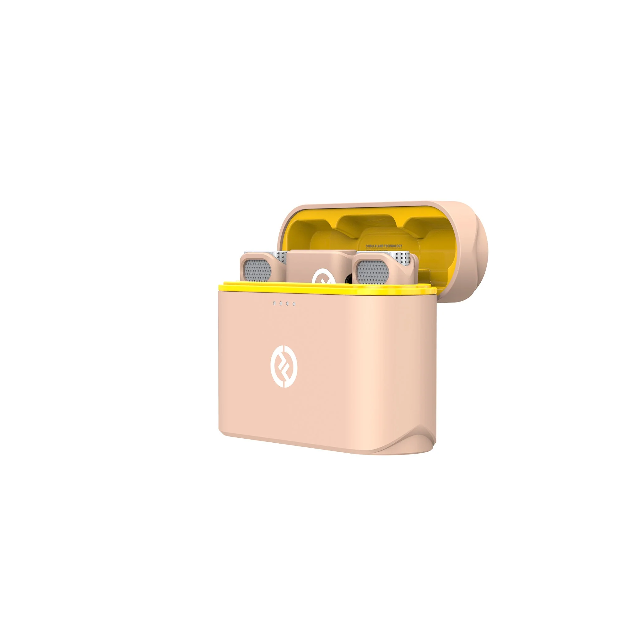 Lark M1 - Image 15