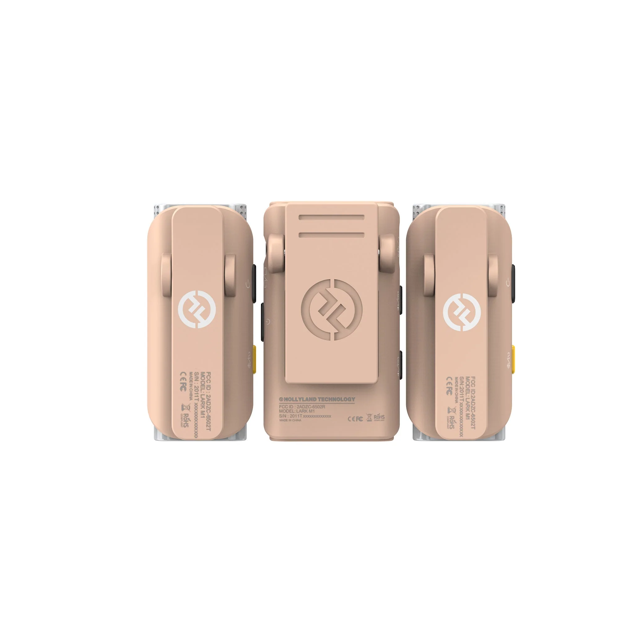 Lark M1 - Image 17