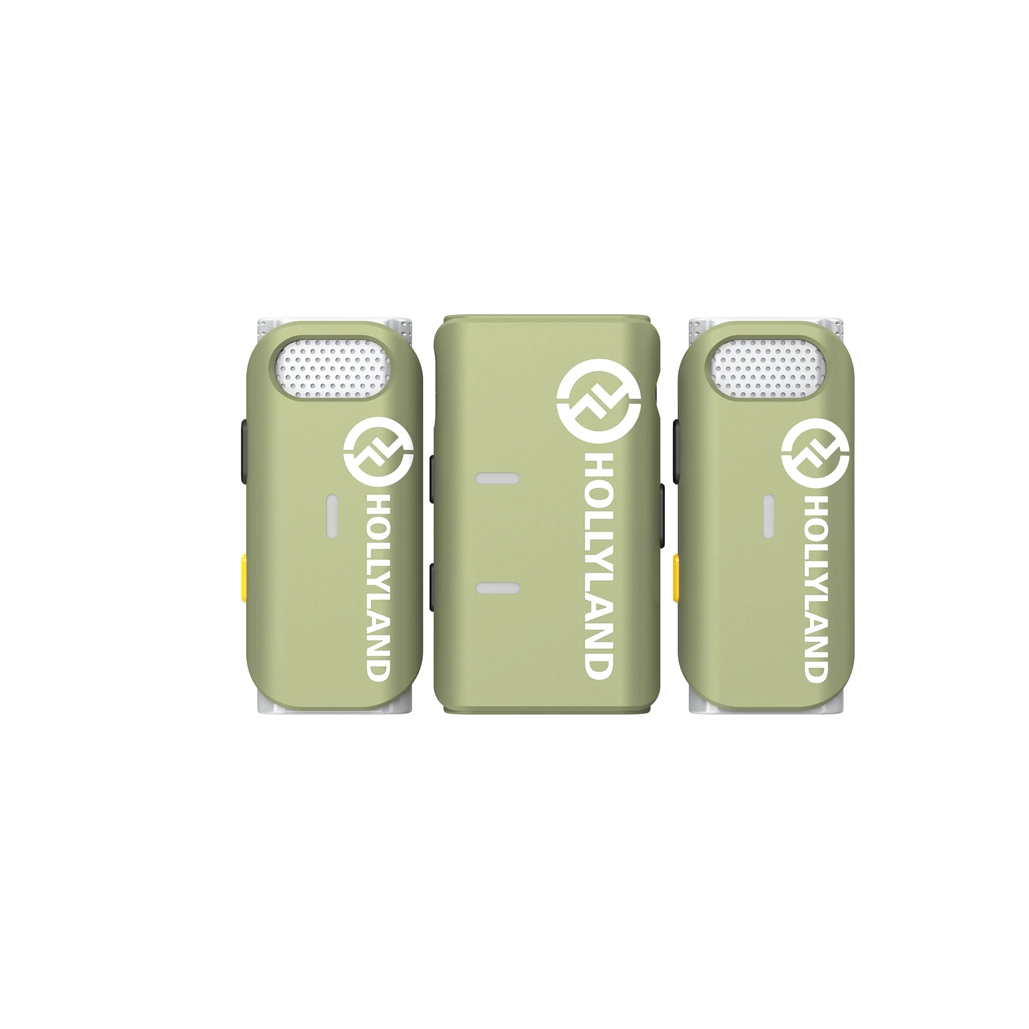 Lark M1 - Image 18