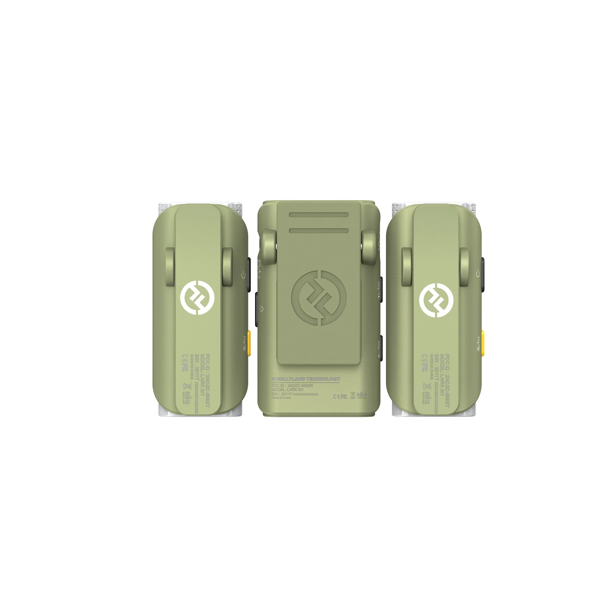 Lark M1 - Image 19