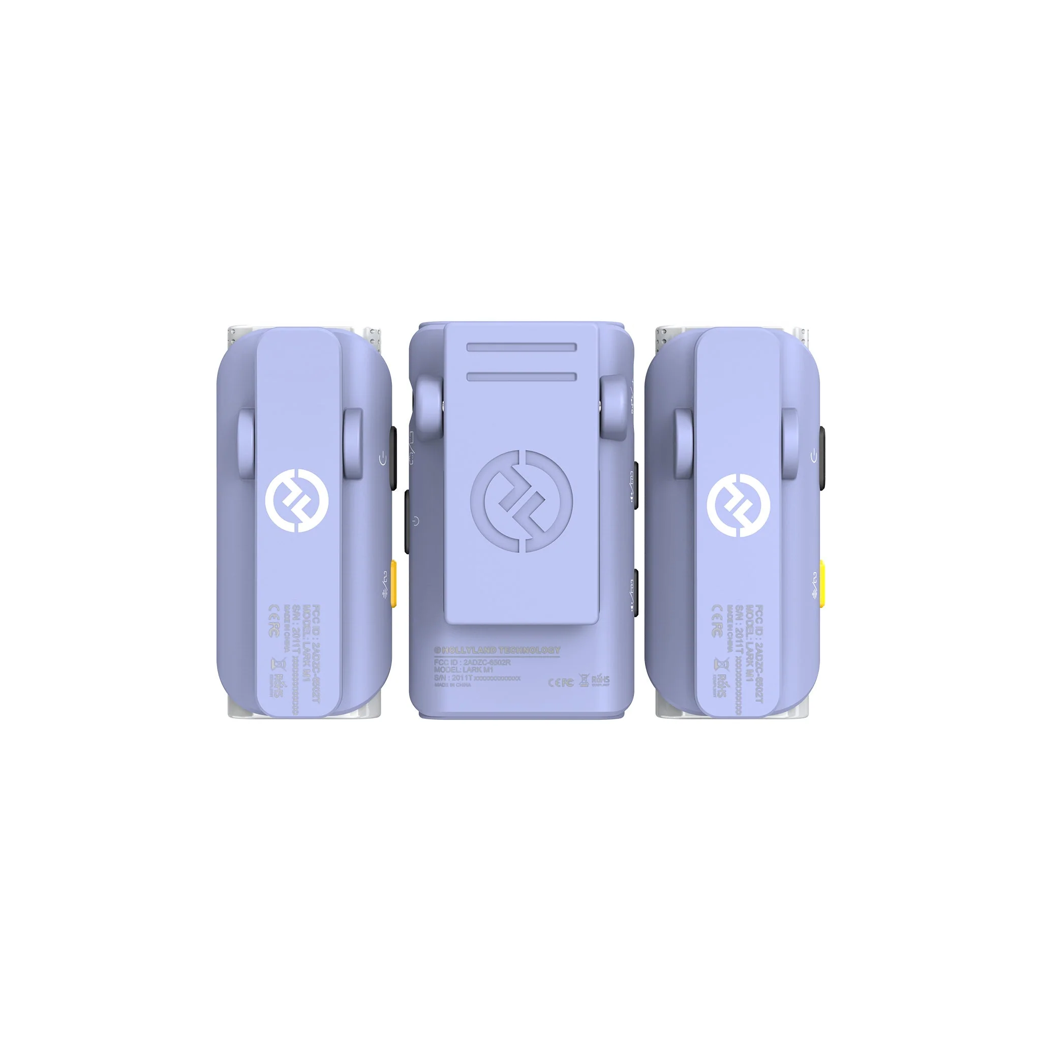 Lark M1 - Image 21
