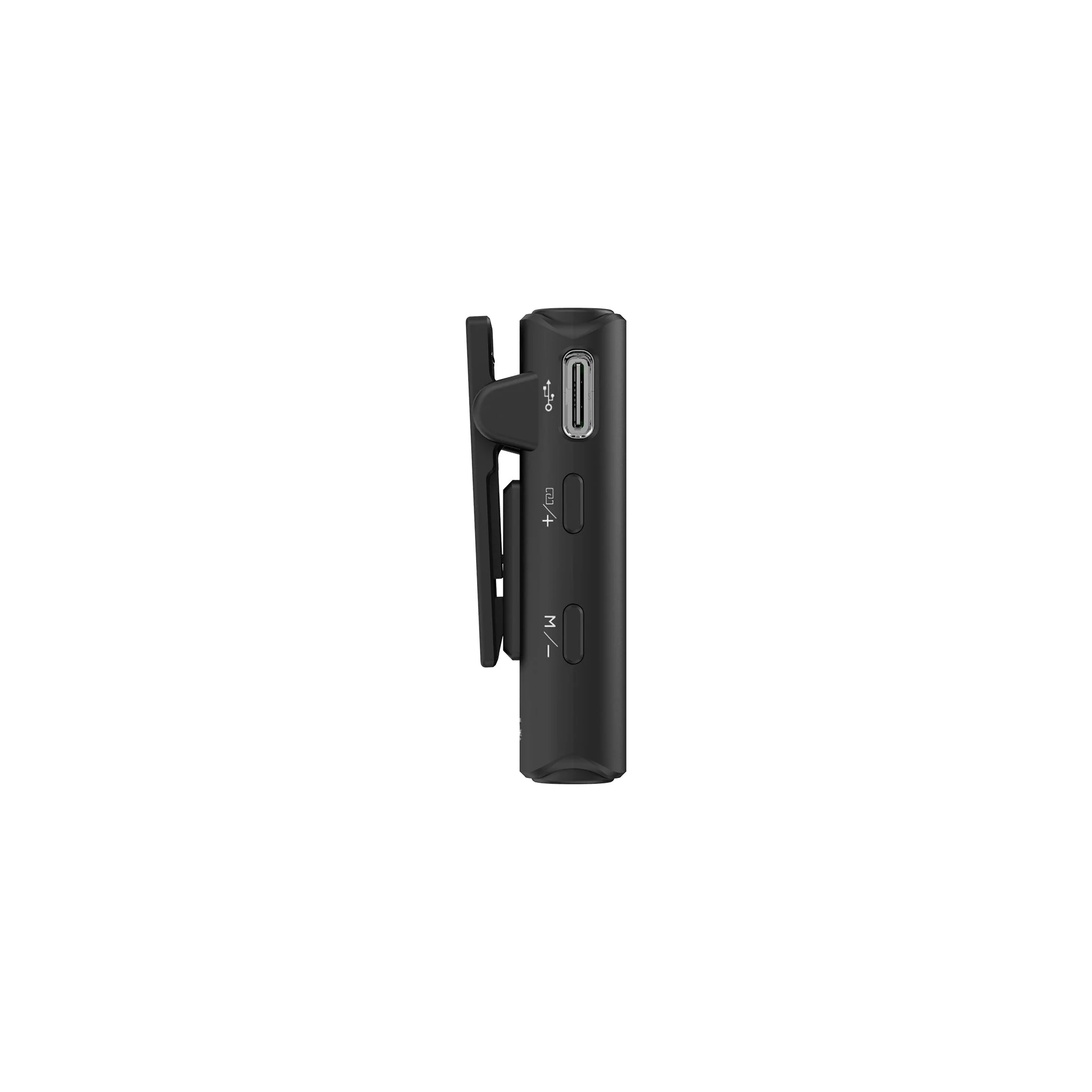 Lark M1 - Image 23
