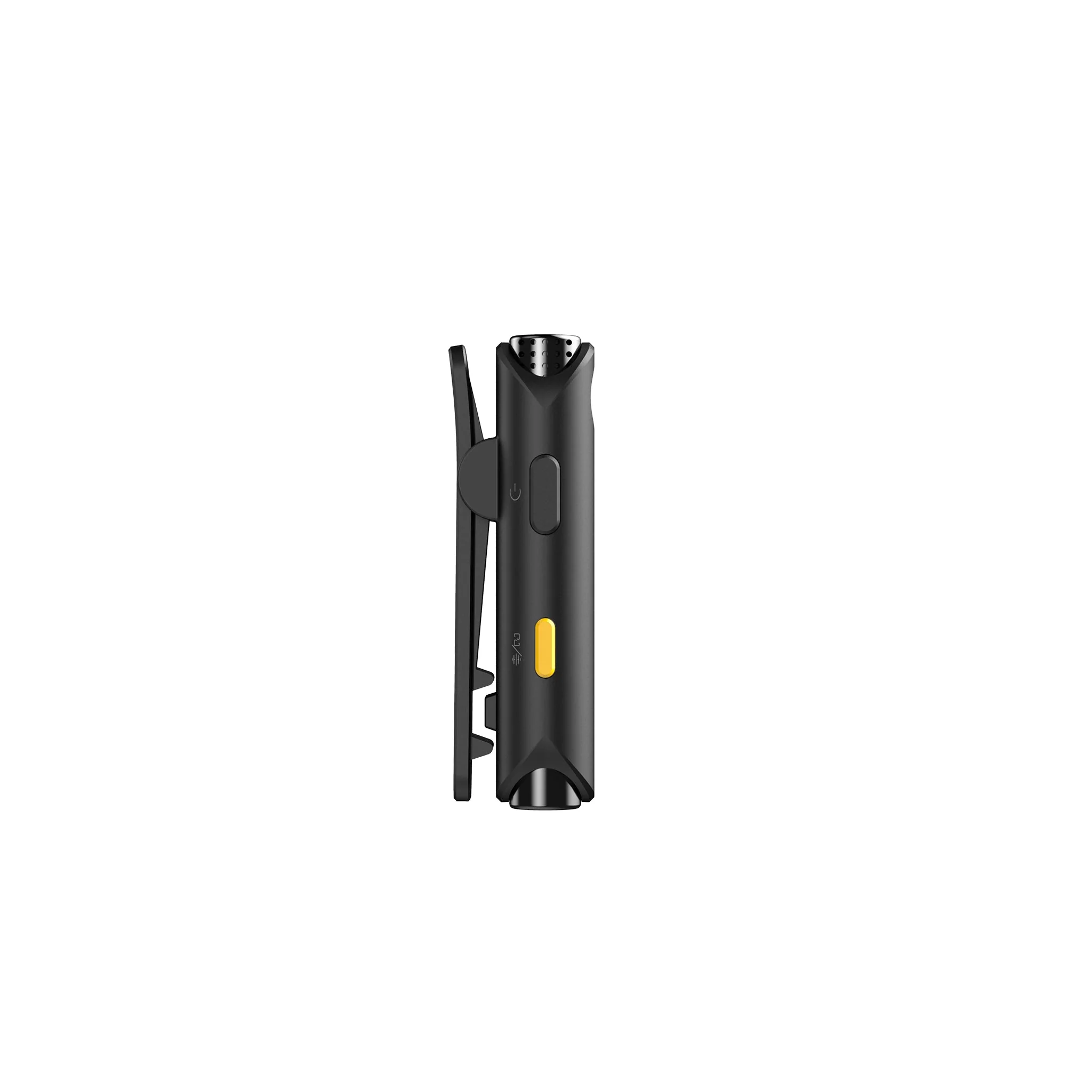 Lark M1 - Image 24
