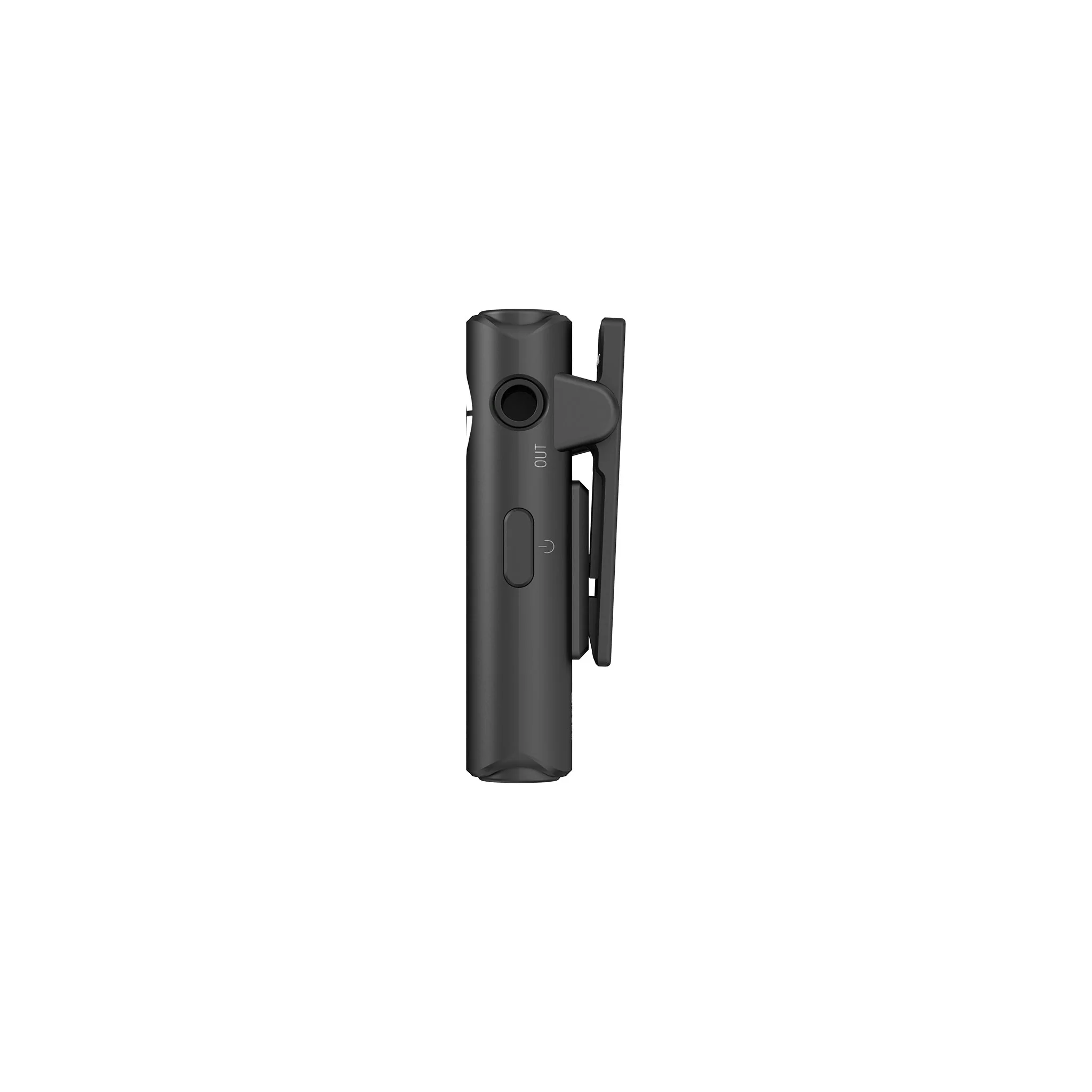 Lark M1 - Image 27