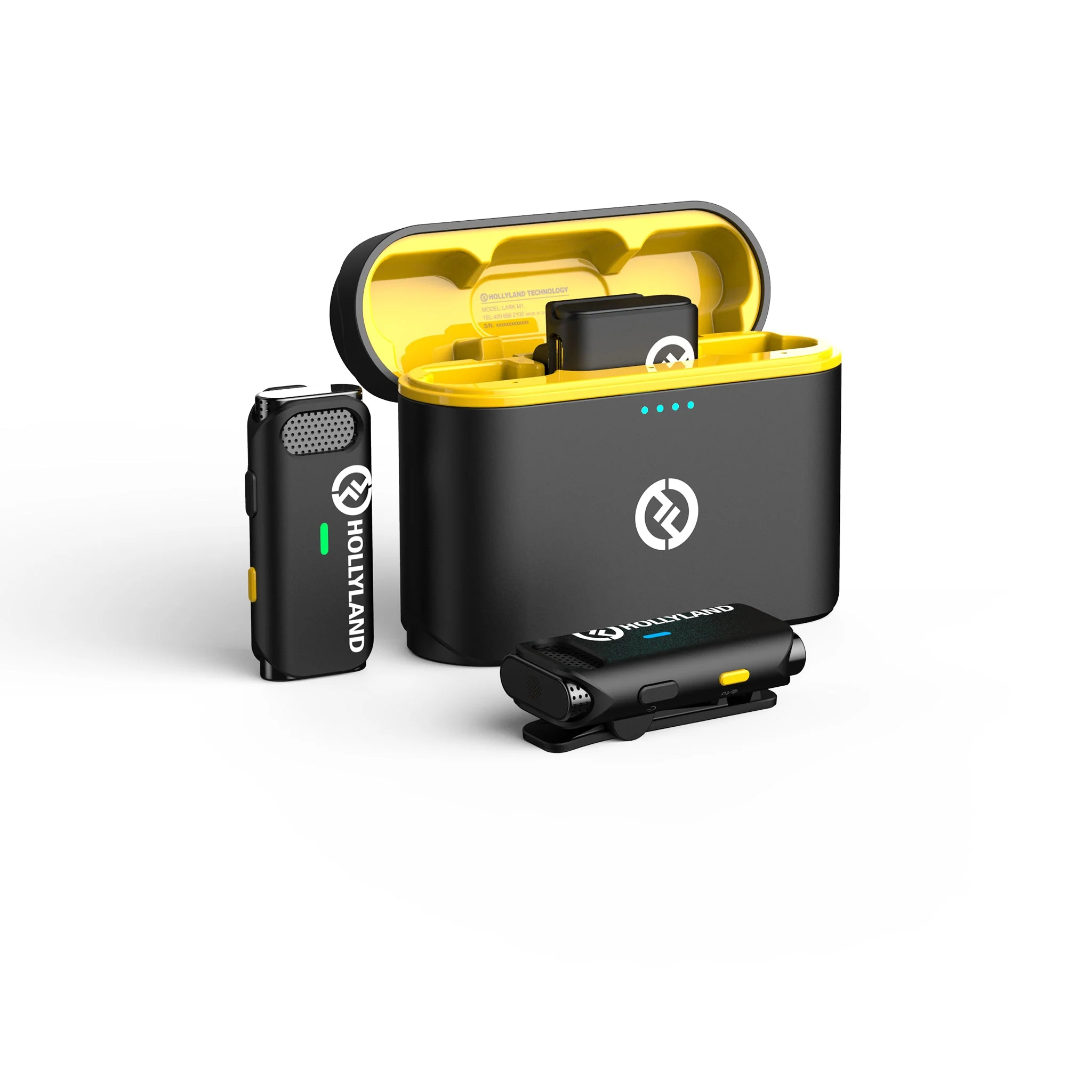 Lark M1 - Image 30
