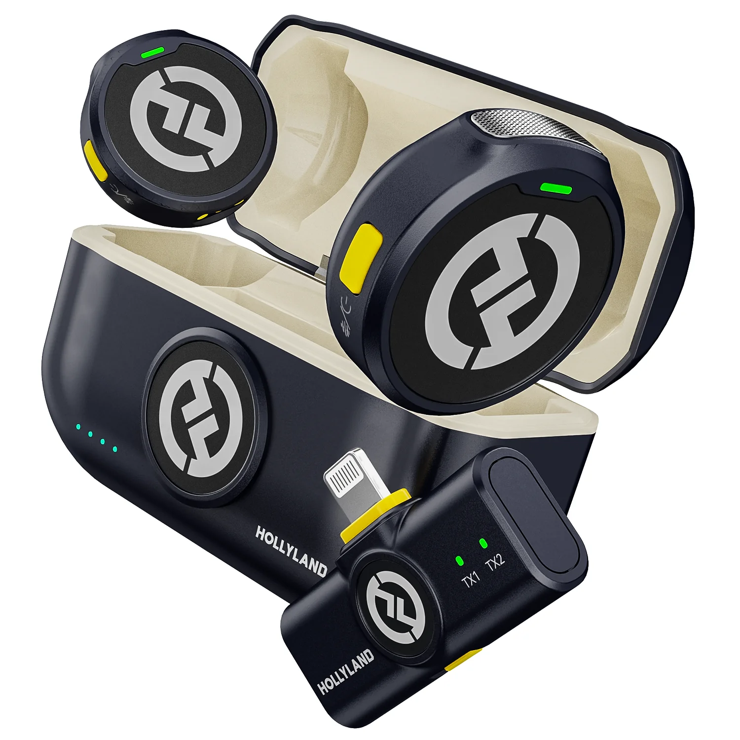 LARK M2 - Image 14