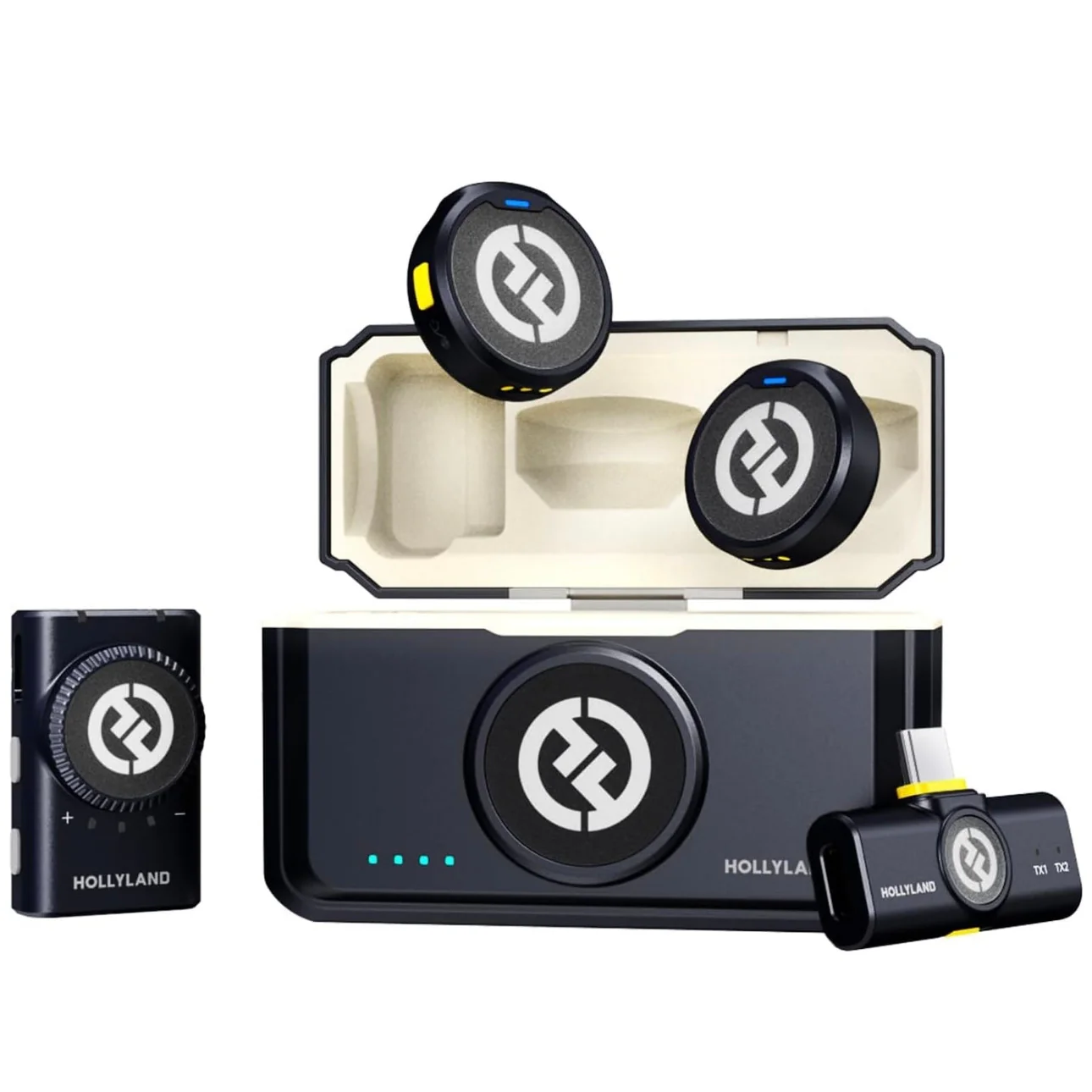 LARK M2 - Image 22