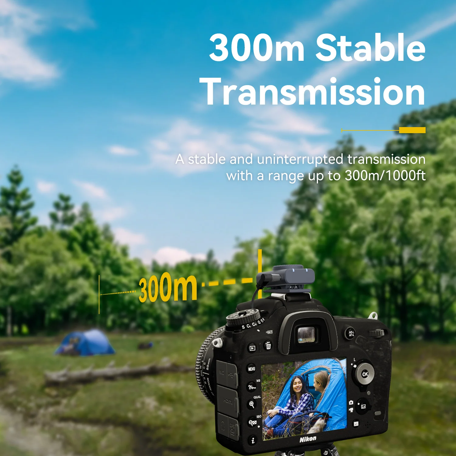 LARK M2 - Image 6