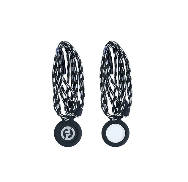 LARK M2 Necklace Silicone Case with Clip Magnet - Image 2