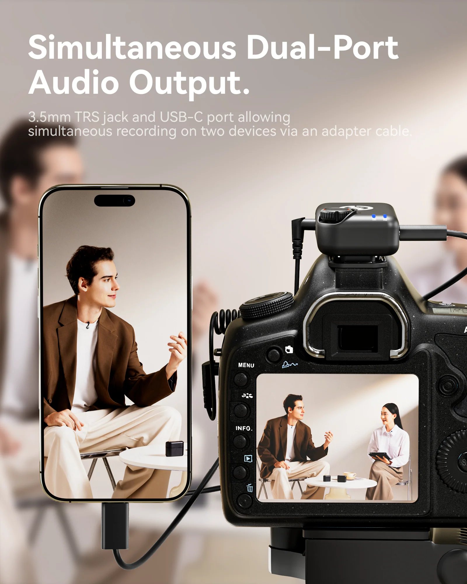 LARK M2S - Image 9