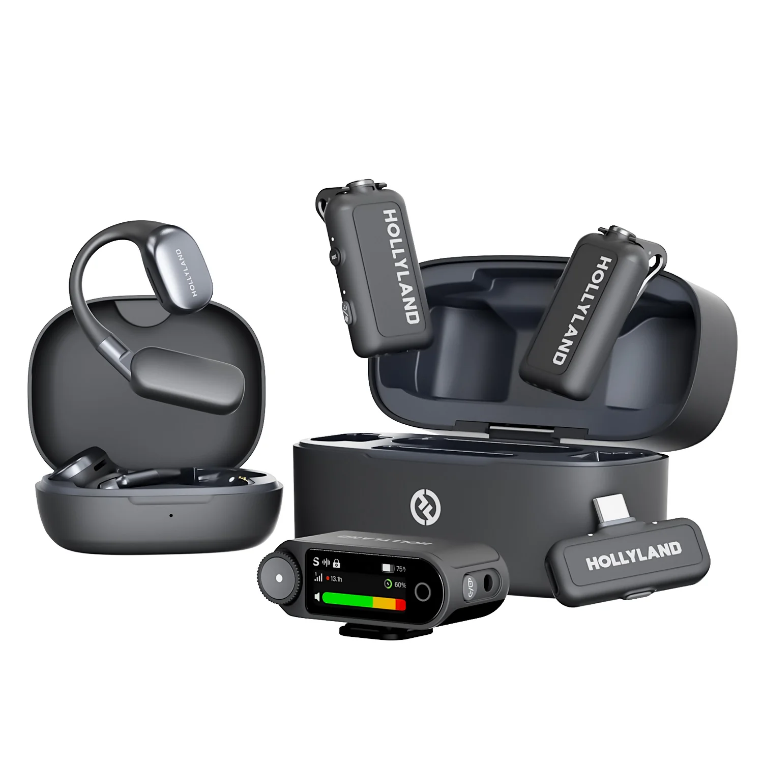 LARK MAX 2 - Image 10
