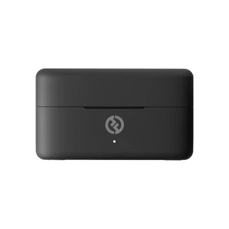 LARK MAX 2 - Charging Case (Space Gray - Case Only)