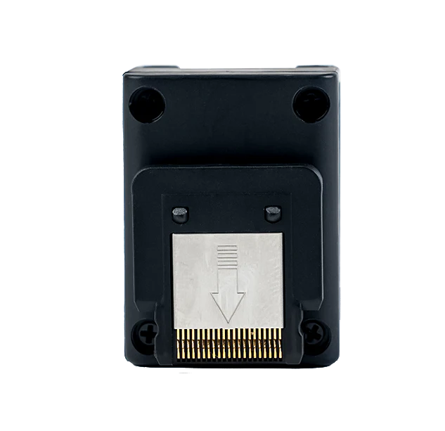 LARK MAX 2 - Hot Shoe Adapter - Image 3