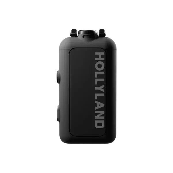 LARK MAX 2 - Transmitter (Space Gray)